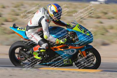 media/Sep-09-2023-SoCal Trackdays (Sat) [[6f49351c42]]/Turn 9 Inside (9am)/